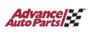 Advance Auto Parts Reviews and Complaints