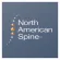 North American Spine Reviews and Complaints