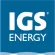 IGS Energy Reviews and Complaints