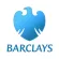 Barclays Bank Reviews and Complaints
