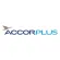 Accor Plus