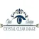 Crystal Clear Eyecare - Appointment Was cancelled