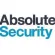 Absolute Security Systems Ltd Reviews and Complaints