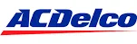 ACDelco