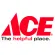 Ace Hardware Reviews and Complaints