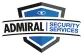 Admiral Services Reviews and Complaints