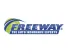 Freeway Insurance Services Reviews and Complaints