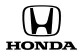 Honda Motor Reviews and Complaints