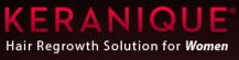 Keranique Reviews and Complaints