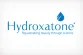 Hydroxatone Reviews and Complaints
