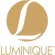 Luminique Reviews and Complaints