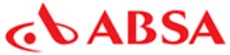 ABSA Bank