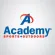 Academy Sports And Outdoors