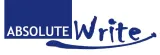 Absolute Write Reviews and Complaints