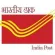 India Post / Department Of Posts