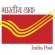 India Post / Department Of Posts Reviews and Complaints