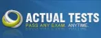 ActualTests.com