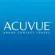 Acuvue Logo