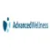 Advanced Wellness Research Reviews and Complaints
