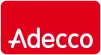 Adecco Group