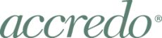 Accredo Health Group - Pharmacy service