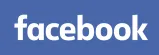Facebook Reviews and Complaints