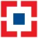 HDFC Bank Reviews and Complaints