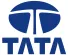 Tata Teleservices Logo