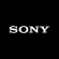 Sony India Reviews and Complaints