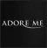 Adore Me