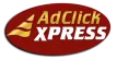 Ad Click Xpress Reviews and Complaints