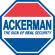 Ackerman Security Systems Reviews and Complaints