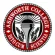 Ashworth College Reviews and Complaints