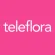Teleflora - Telaflora