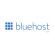 Bluehost