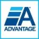 Advantage Rent A Car Reviews and Complaints