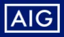 National Union Fire Insurance Co Reviews and Complaints