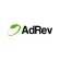 AdRev