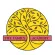 The Family Academy Reviews and Complaints