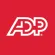 ADP Logo