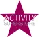 Activity Superstore Logo