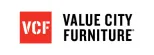 Value City Furniture