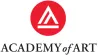 Academy of Art University