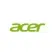 Acer Reviews and Complaints