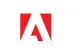 Adobe Reviews and Complaints