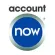 AccountNow