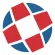 MyUS.com / Access USA Shipping - Parcel delivery service coded wrong to charge you extra fees