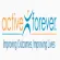 Activeforever.com Reviews and Complaints