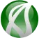 Accelerated Financial Solutions Reviews and Complaints