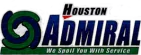 Admiral Air Conditioning Reviews and Complaints